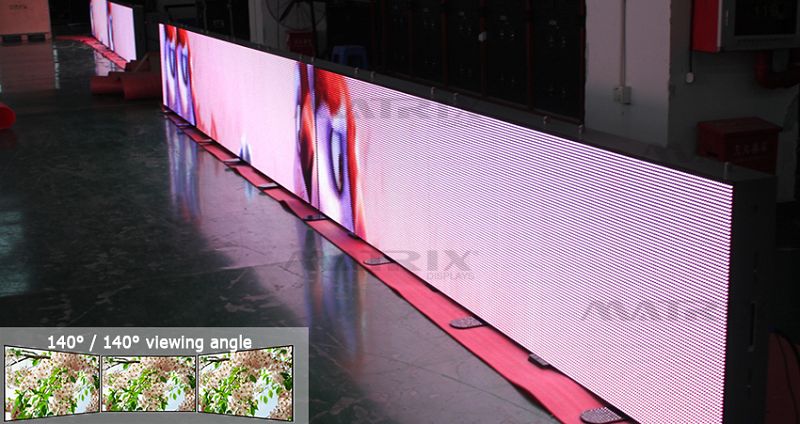 图片49.jpg