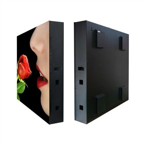 Digital Signage und Displays
